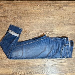 Tiger of Sweden Jeans